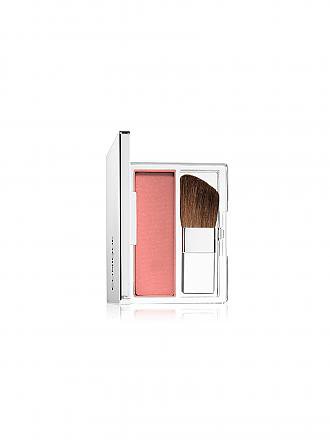 CLINIQUE | Rouge - 'Blushing Blush™ Powder Blush 6mg (07 Sunset Glow)