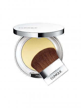 CLINIQUE | Poudre - 'Redness Solutions Instant Relief Mineral Pressed Powder with Probiotic Technology