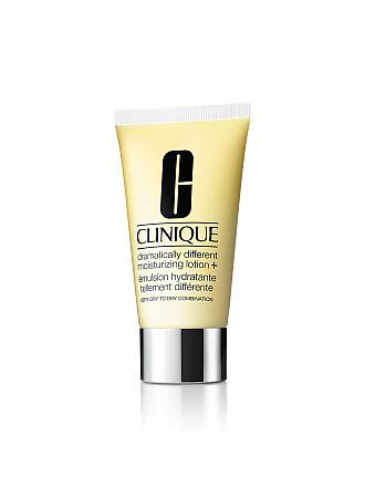 CLINIQUE | Detersione - Dramatically Different Moisturizing Lotion 50ml