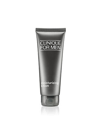 CLINIQUE | For Men - Lozione Idratante 100ml