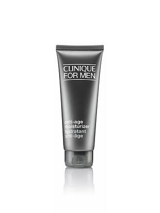 CLINIQUE | For Men - Idratante Anti-Età 100ml