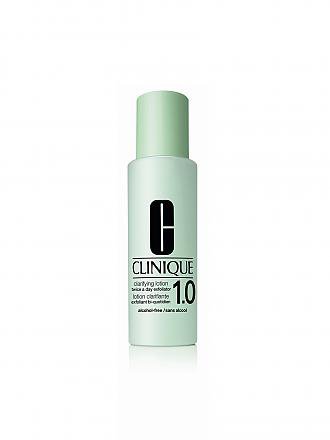 CLINIQUE | Detergente - Lozione Clarificante 1.0 200ml
