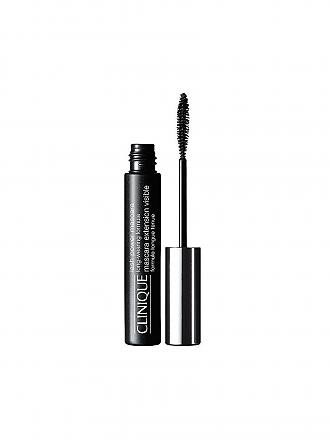 CLINIQUE | Lash Power Mascara Formula a Lunga Tenuta (01 Black Onyx)