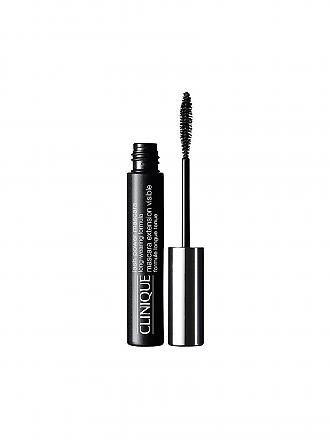 CLINIQUE | Lash Power Mascara Formula a Lunga Tenuta (02 Dark Chocolate)