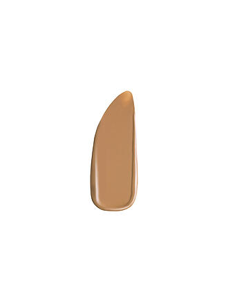 CLINIQUE | Beyong Perfecting Powder Foundation + Correttore (11 Honey)