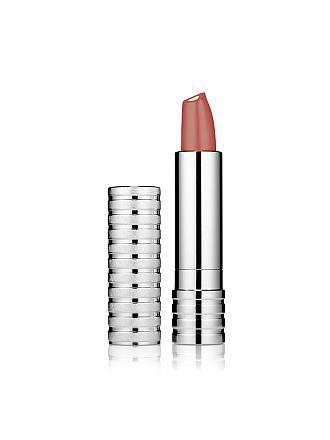 CLINIQUE | Rossetto - Dramatically Different™ Lipstick Shaping Colour (07 Blushing Nude)