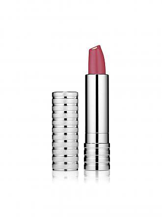 CLINIQUE | Rossetto - Dramatically Different™ Lipstick Shaping Colour (44 Raspberry Glace)