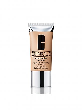 CLINIQUE | Even Better™ Refresh  Fondotinta Idratante e Riparatore (CN70 Vanilla)