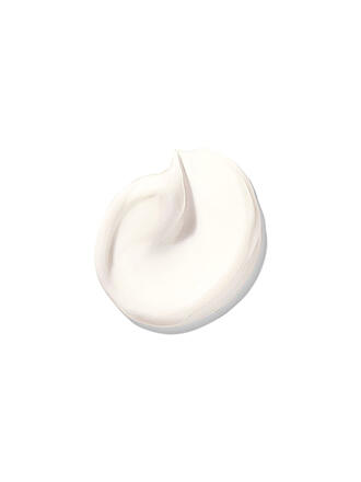 CLINIQUE | Superdefense SPF 40 Fatigue + 1° Segni dell'Età Gel Multi-Correttivo 50ml