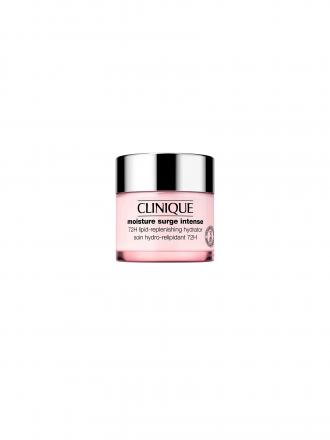CLINIQUE | Crema viso - Moisture Surge Intense 72h Lipid-Replenishing Hydrator 50ml