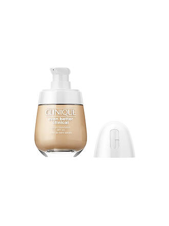 CLINIQUE | Even Better™ Clinical Serum Foundation SPF 20 (CN 52 Neutral)