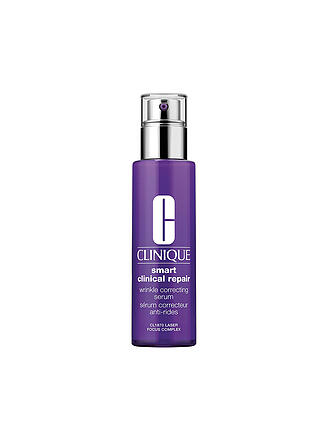 CLINIQUE | Smart Clinical Repair™ Siero Correttivo Rughe 50ml