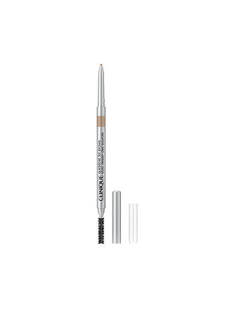 CLINIQUE | Matita per sopracciglia - Quickliner™ for Brows (01 Sandy Blond)
