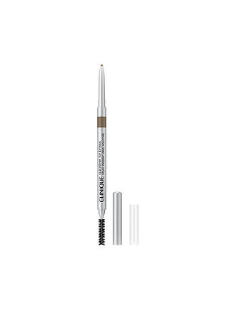 CLINIQUE | Matita per sopracciglia - Quickliner™ for Brows (03 Soft Brown)