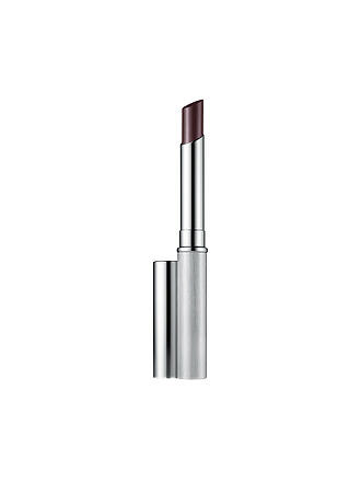 CLINIQUE | Rossetto- Almost Lipstick (06 Black Honey)
