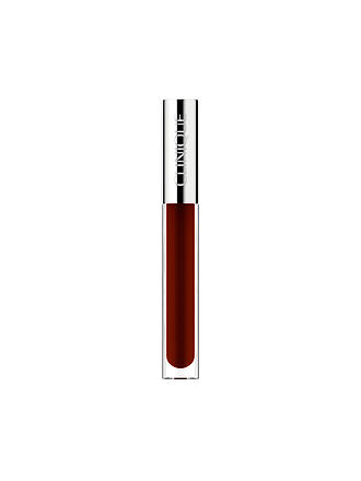 CLINIQUE | Rossetto - Pop Plush™ (01 Black Honey Pop)