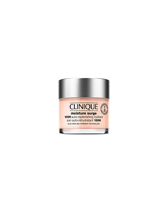 CLINIQUE | Crema viso - Jumbo Moisture Surge™ 100H Auto-Replenishing Hydrator 75ml