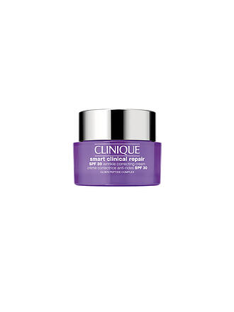 CLINIQUE | Crema viso - Smart Clinical Repair SPF30 Winkle Correctin Cream 50ml