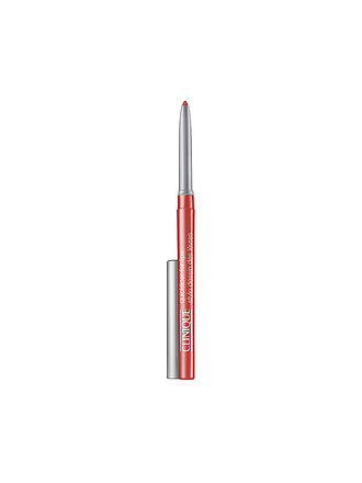 CLINIQUE | Matita labbra - Quickliner for Lips (04 Cayenne)