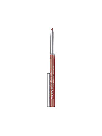 CLINIQUE | Matita contorno labbra - Quickliner for Lips (14 Lipblush)
