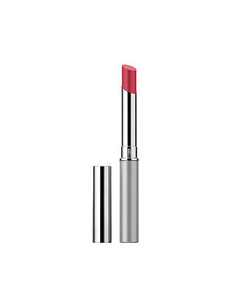 CLINIQUE | Rossetto - Almost Lipstick (44 Pink Honey)