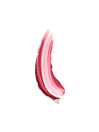 CLINIQUE | Rossetto - Almost Lipstick (44 Pink Honey)