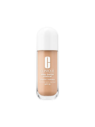 CLINIQUE | Even Better Clinical™ Vitamin Makeup SPF 50 (07 LM Cool 2)