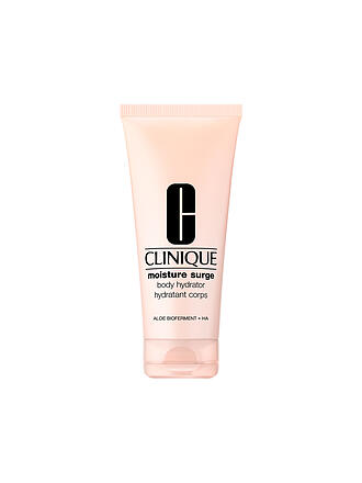 CLINIQUE | Moisture Surge Body Hydrator 200ml