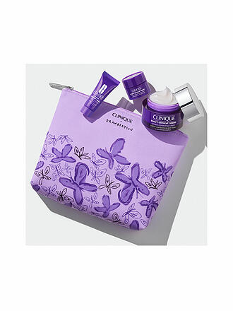 CLINIQUE | Set regalo - Smart Cream Value Set