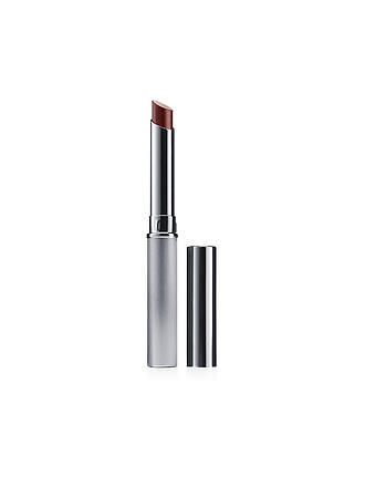 CLINIQUE | Rossetto - Almost Lipstick (33 Nude Honey)