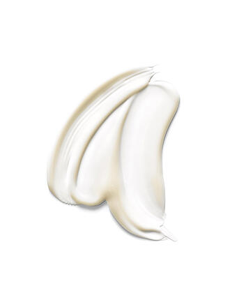 CLINIQUE | EVEN BETTER CLINICAL Siero Antimacchie 50ml