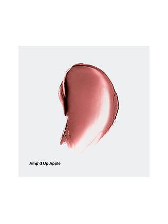 CLINIQUE | Rossetto - Chubby Stick Cheek Color Balm (01 Amp'd up Apple)