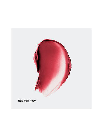 CLINIQUE | Rossetto - Chubby Stick Cheek Colour Balm (03 Roly Poly Rosy)