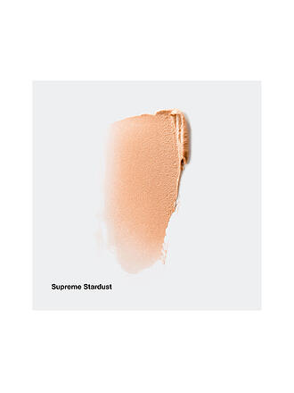 CLINIQUE | Chubby Stick Scultping Highlight (02 Sumpreme Stardust)