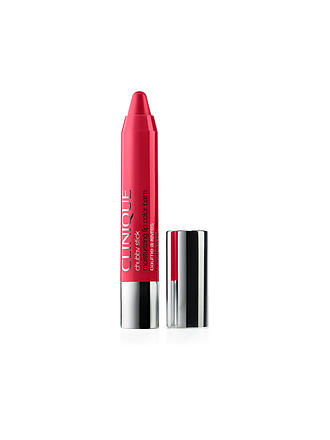 CLINIQUE | Chubby Stick Moisturizing Lip Color Balm (05 Chunky Cherry)