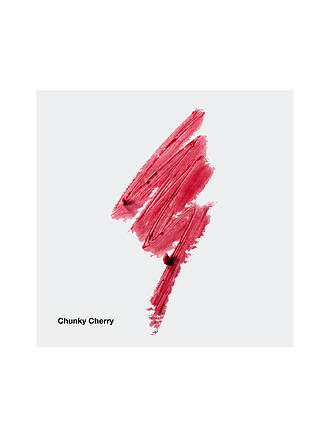CLINIQUE | Chubby Stick Moisturizing Lip Color Balm (05 Chunky Cherry)