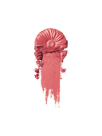 CLINIQUE | Rouge - Cheek Pop (01 Ginger Pop)