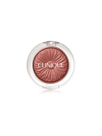 CLINIQUE | Rouge - Cheek Pop (17 Black Honey Pop)