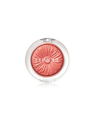 CLINIQUE | Rouge - Cheek Pop (18 Pink Honey Pop)