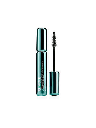 CLINIQUE | High Impact Hi-Fi Mascara Waterproof (01 Black)