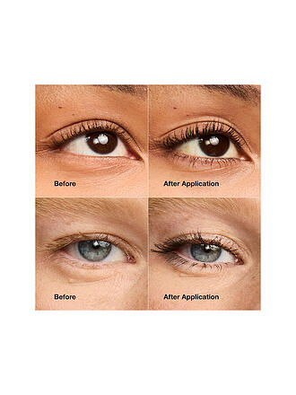 CLINIQUE | High Impact Hi-Fi Mascara Waterproof (01 Black)