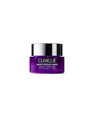 CLINIQUE | Crema Viso - Smart Clinical Repair Collagen + PDRN Cream 50ml