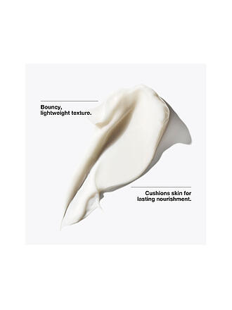 CLINIQUE | Crema Viso - Smart Clinical Repair Collagen + PDRN Cream 50ml