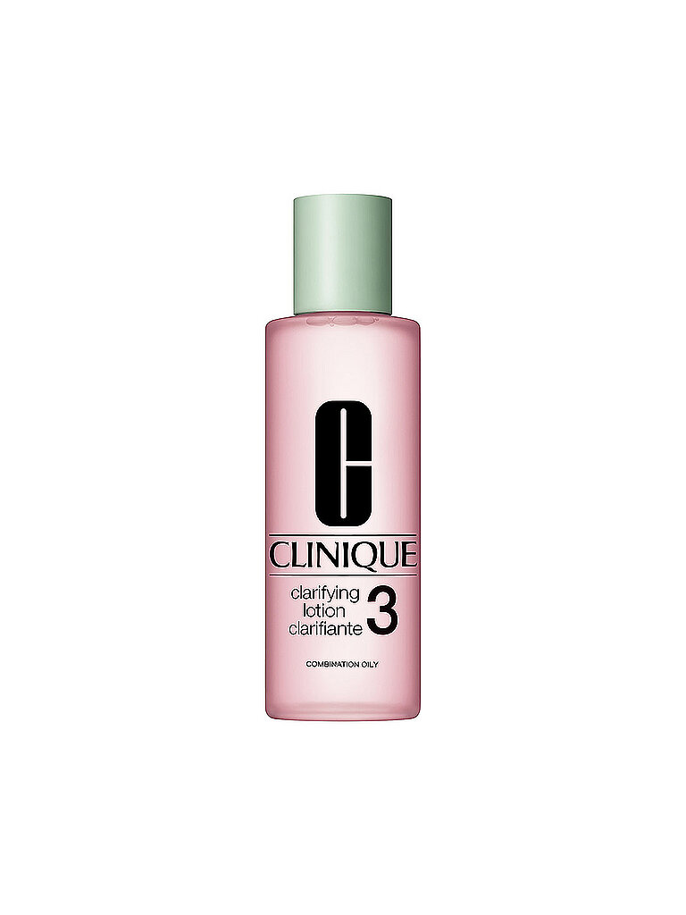 Lozione Esfoliante 3 Jumbo 487ml
