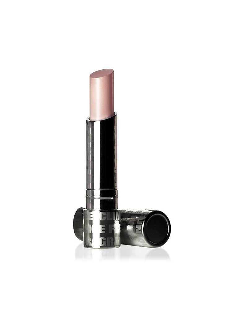 Lippenpflege - Repairwear - Trattamento Intensivo Labbra 4,5 g