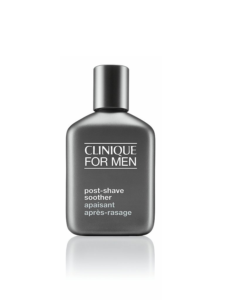 For Men - Dopobarba Post-Shave Soother 75ml