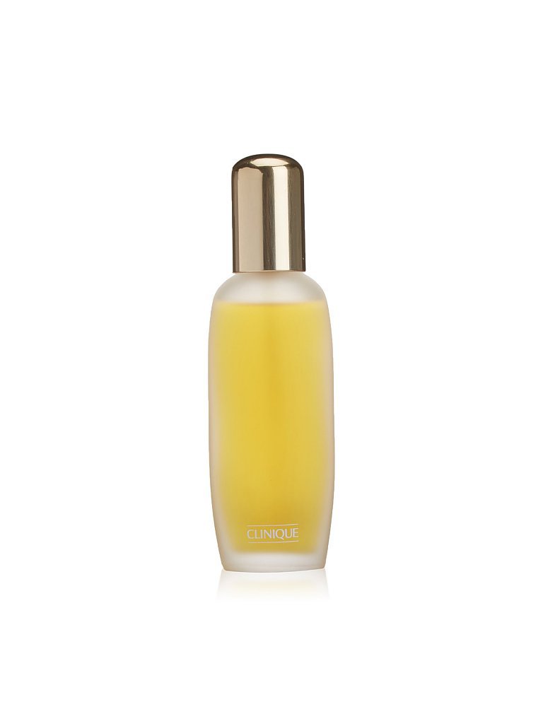 Eau de Toilette-Spray Aromatics Elixir 45ml