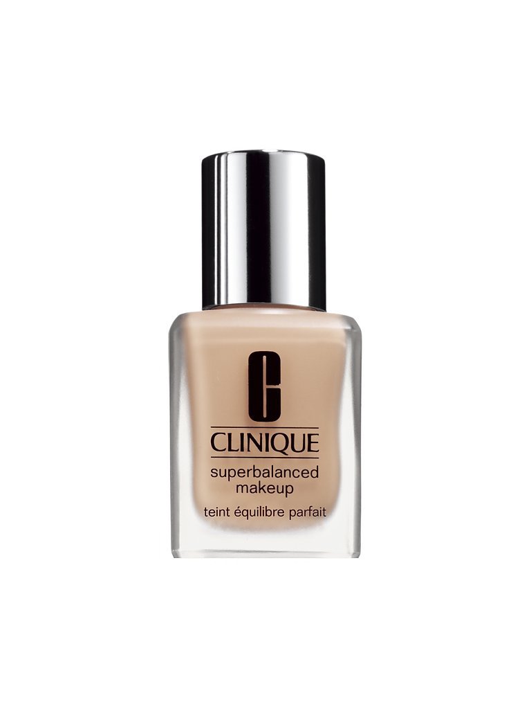 Superbalanced Make Up 30ml (CN 72 Sunny)