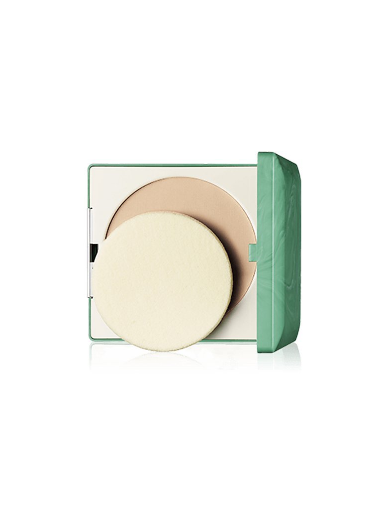Poudre - Stay Matte Sheer Powder (101 Invisible)