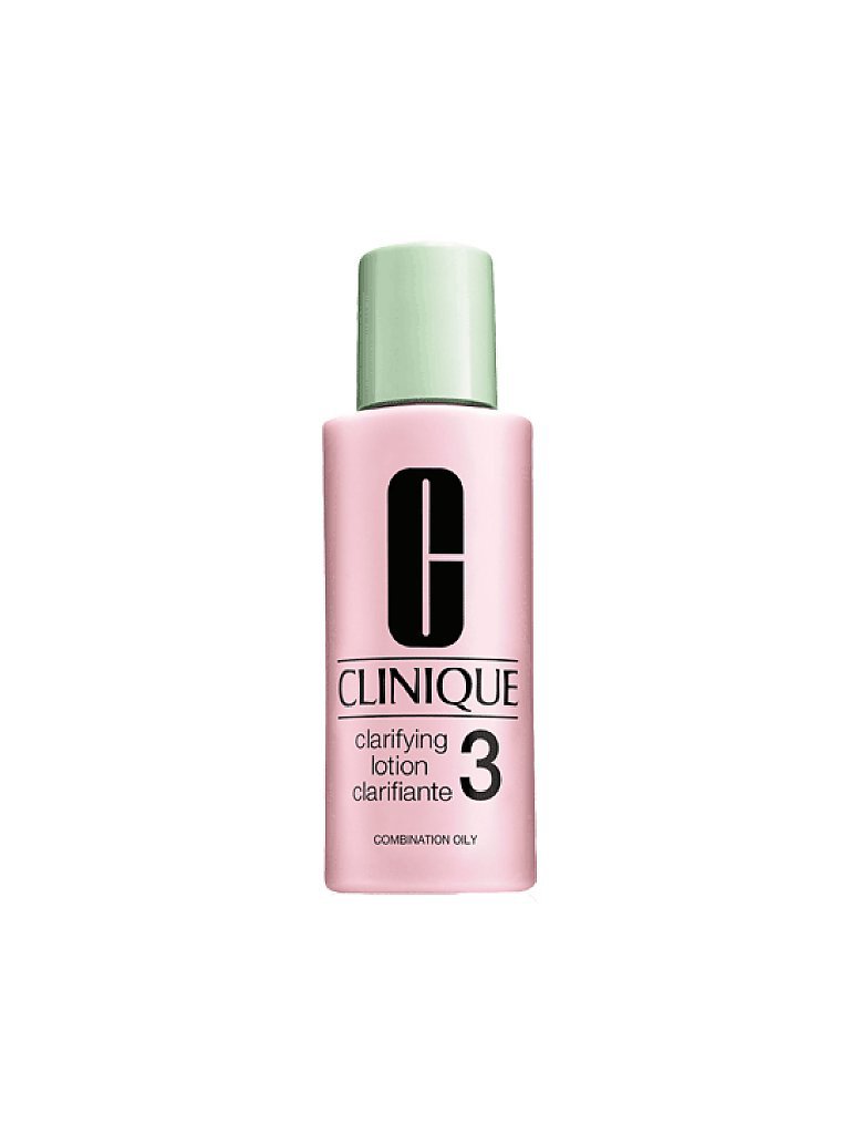 Lozione detergente - Clarifying Lotion 3 400ml